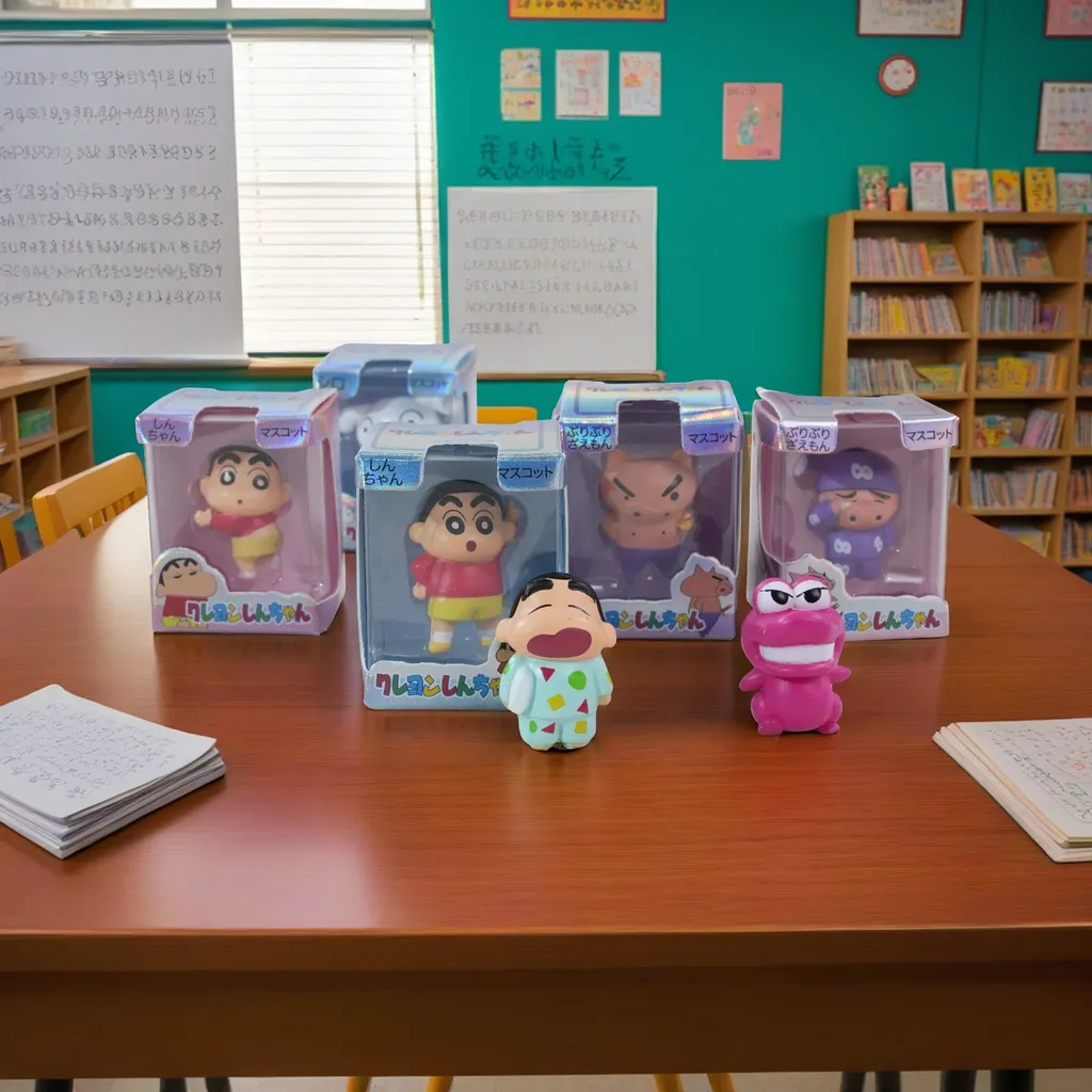 tw-11134207-81zte-me4zzp64tyiv67