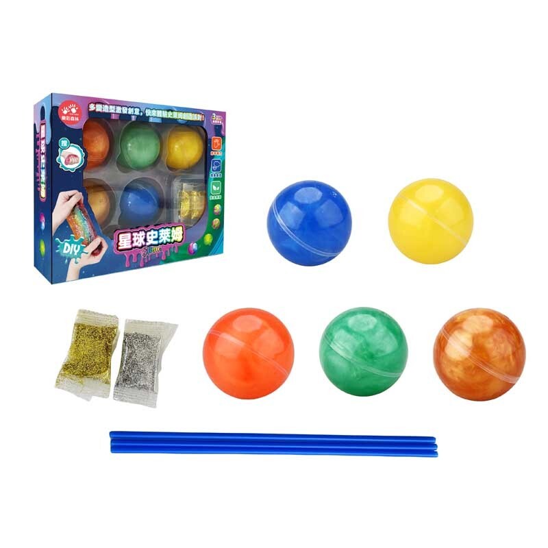 tw-11134207-81ztl-me5wpyrl5tzbb4