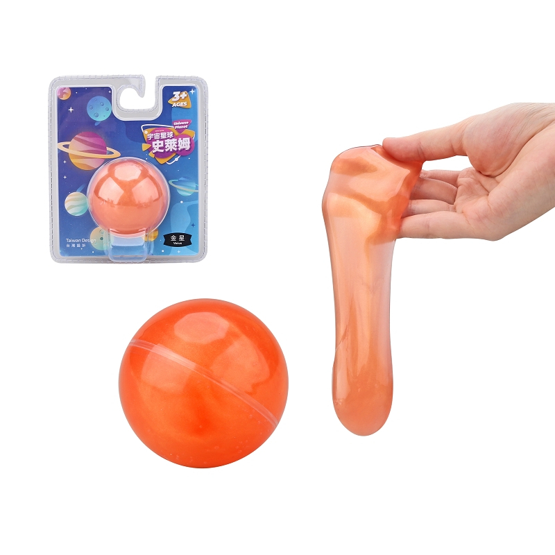 tw-11134207-81ztd-me5wpyrsxczla0