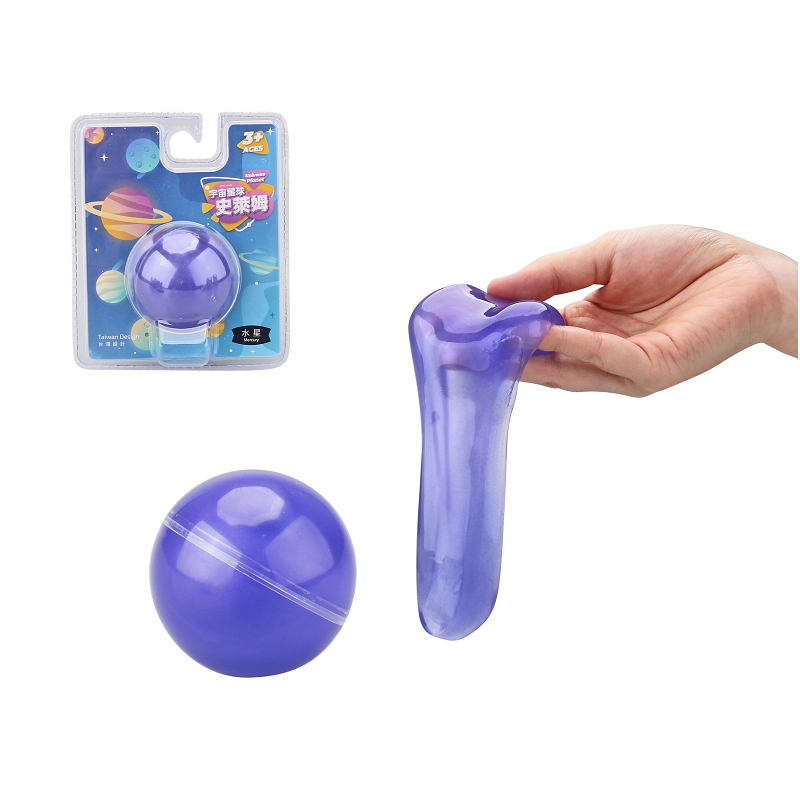 tw-11134207-81ztn-me5wqoyrmupu3b