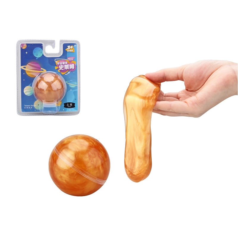 tw-11134207-81ztd-me5wqc93h1c799