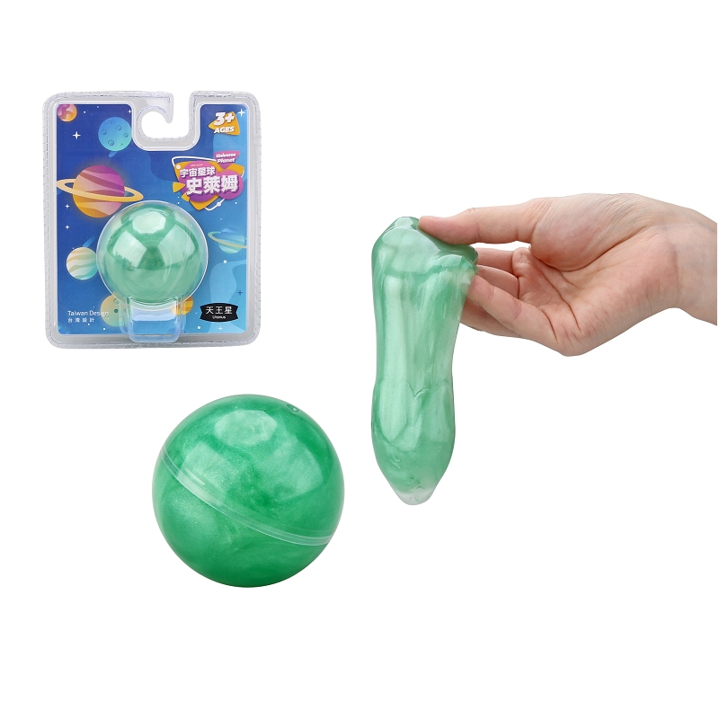 tw-11134207-81ztg-me5wpyrv6txj84