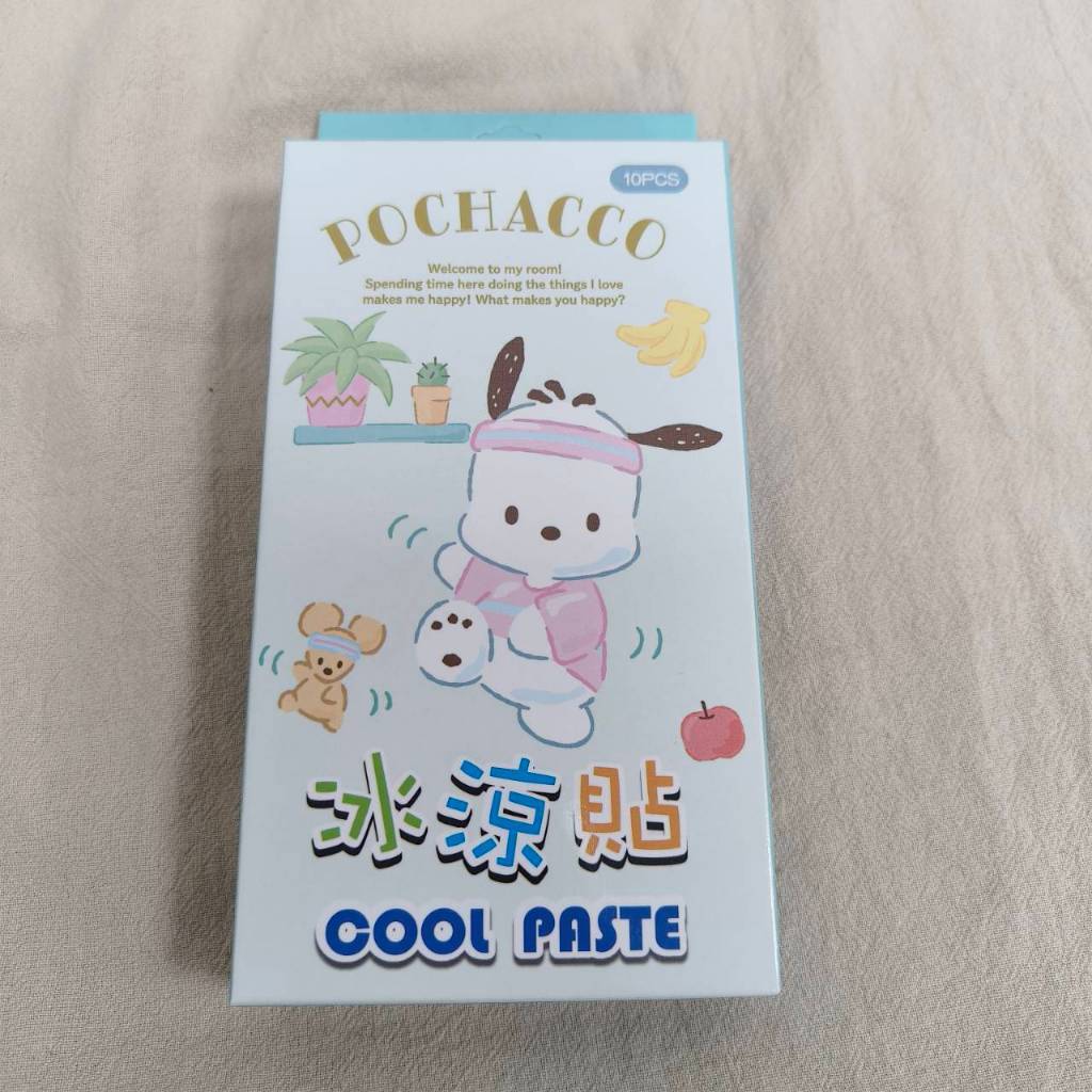 tw-11134207-81ztp-mehx0b7b5jb982