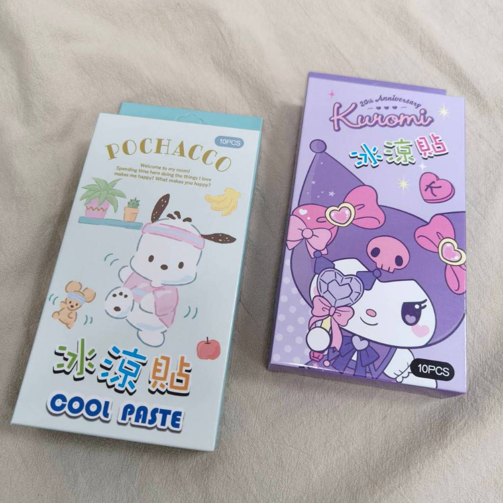 tw-11134207-81ztg-mehx0b5xk7ifad