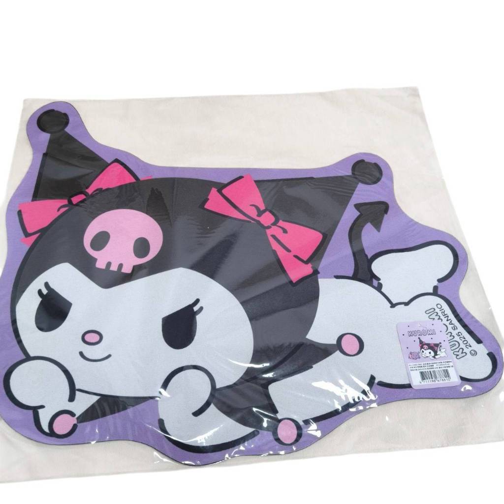 tw-11134207-81zth-meegjag03c3q0e