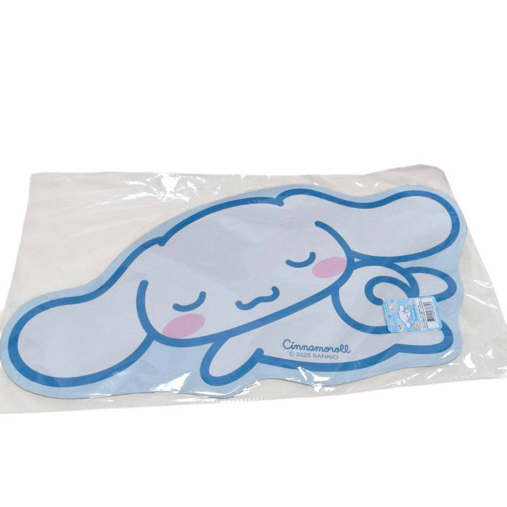 tw-11134207-81zth-meegjagjiux3f5