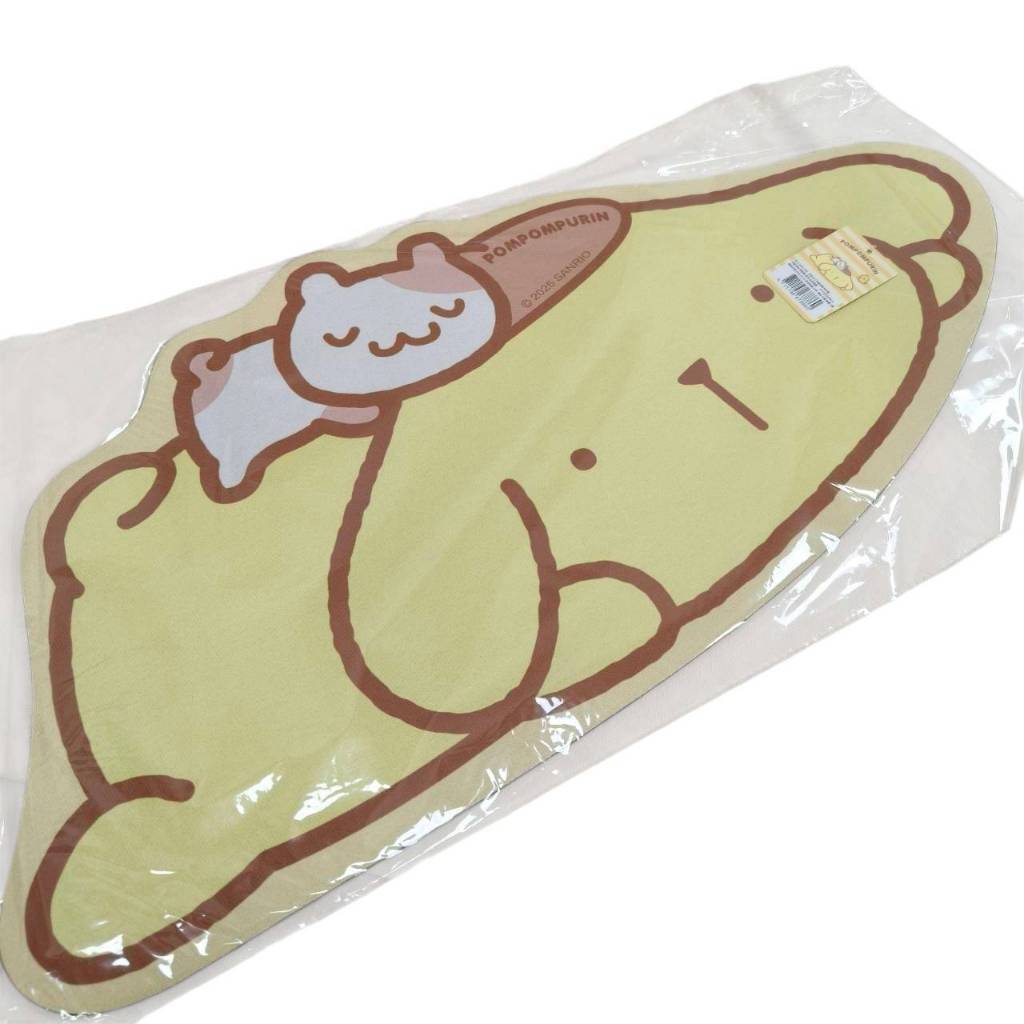 tw-11134207-81ztd-meegjagfutj795