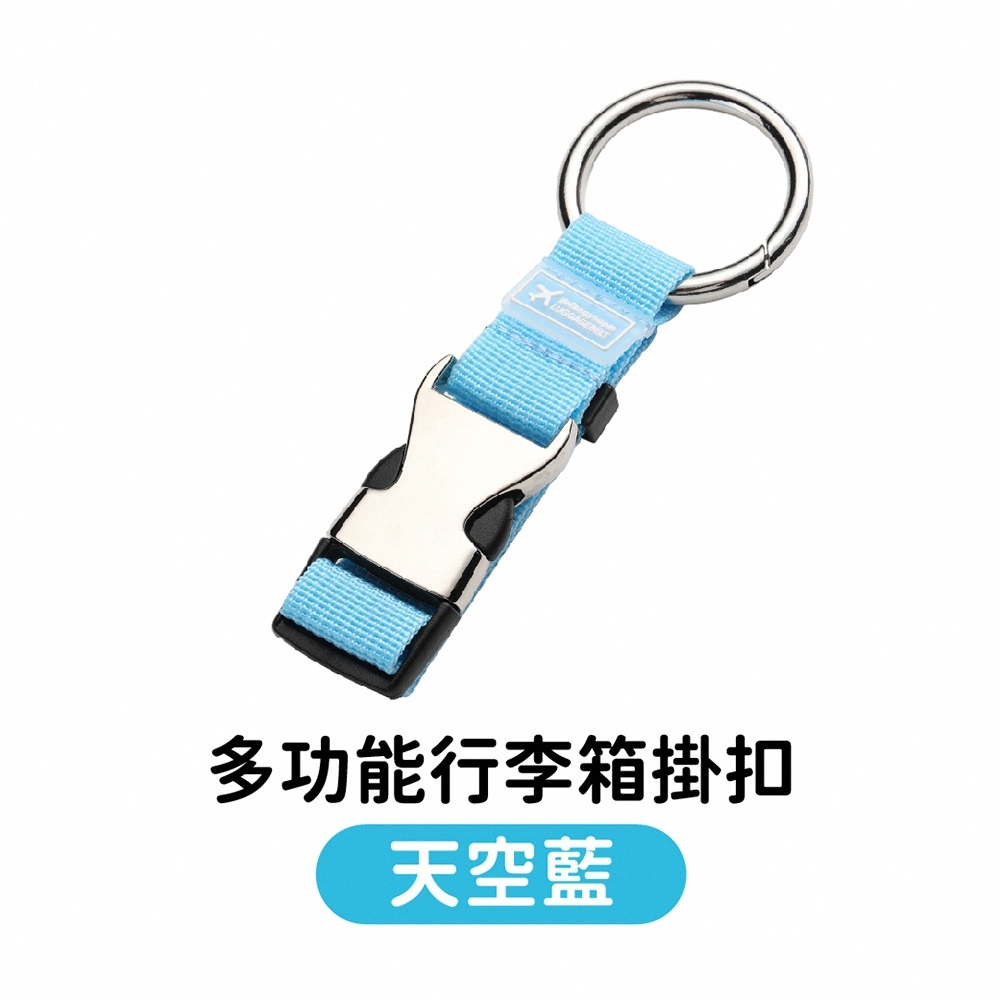 tw-11134207-81ztc-mdzscvzyvb47dd