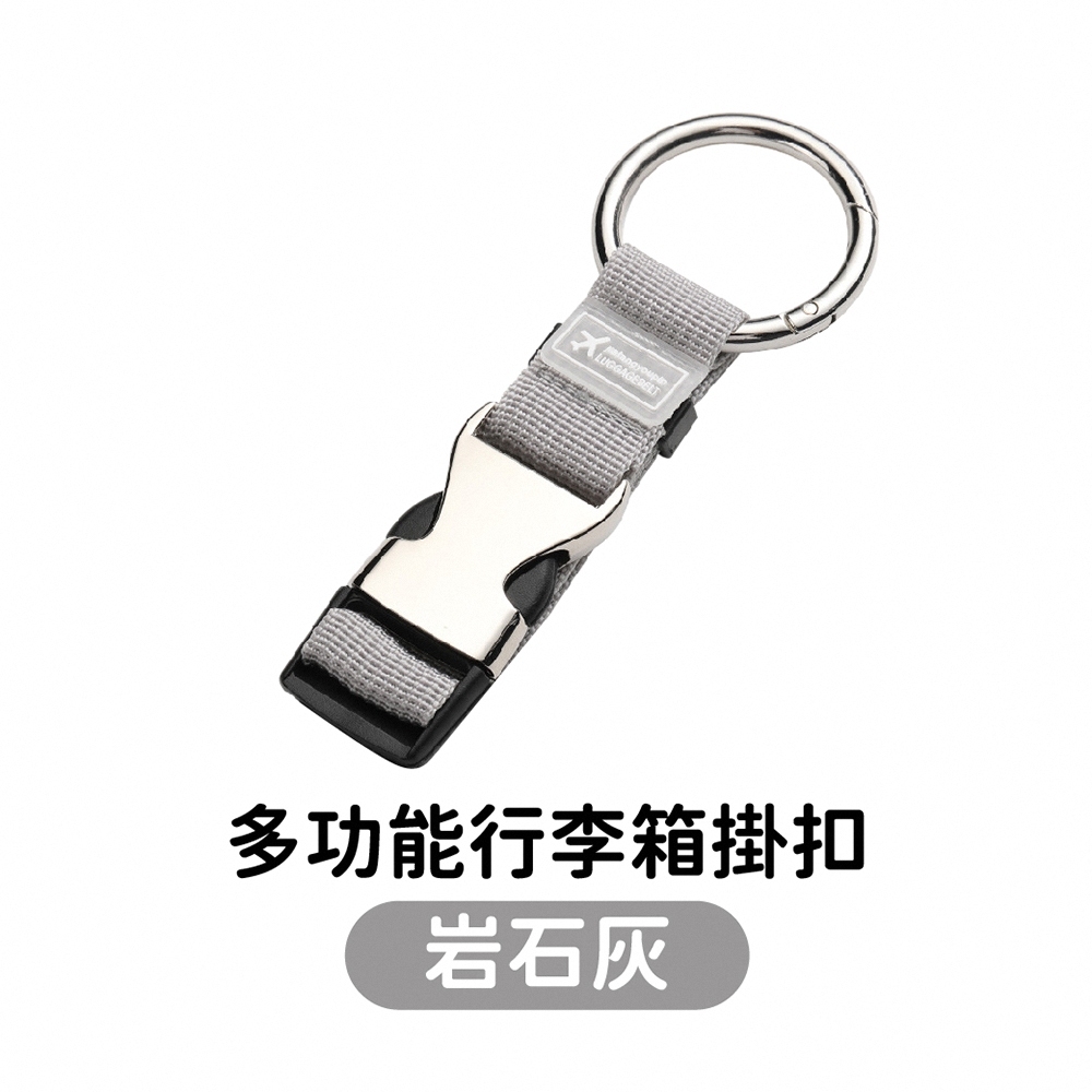 tw-11134207-81ztm-mdzsd24e7fgh22