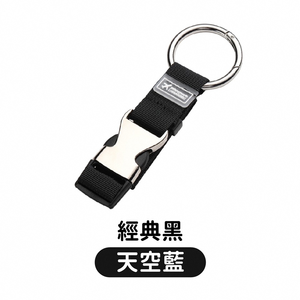 tw-11134207-81ztj-mdzsd3vrcao36d