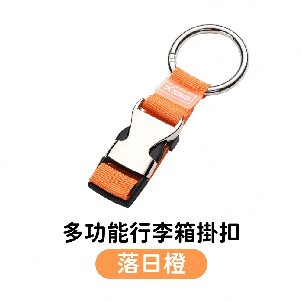 tw-11134207-81ztc-mdzscxy2ql8g23