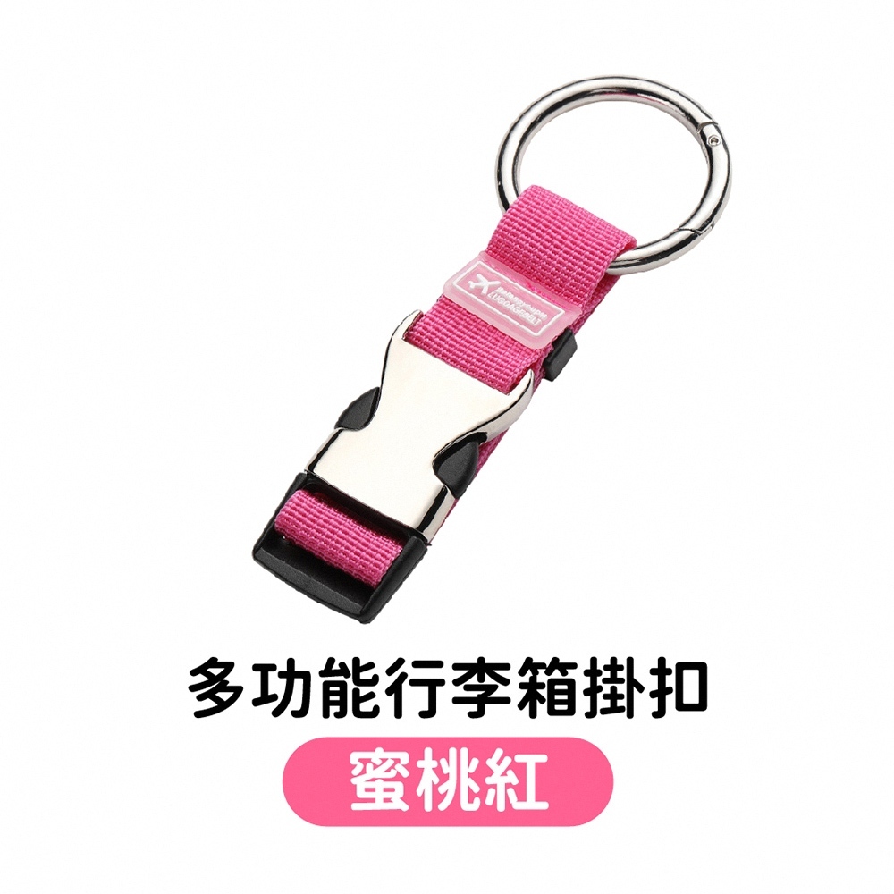 tw-11134207-81ztm-mdzsd07mkb9f43