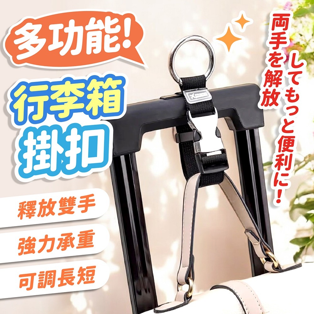 tw-11134207-81ztl-mdzs6kpk2dc37a