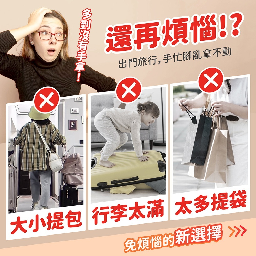 tw-11134207-81ztc-mdzs6kpjpq8070