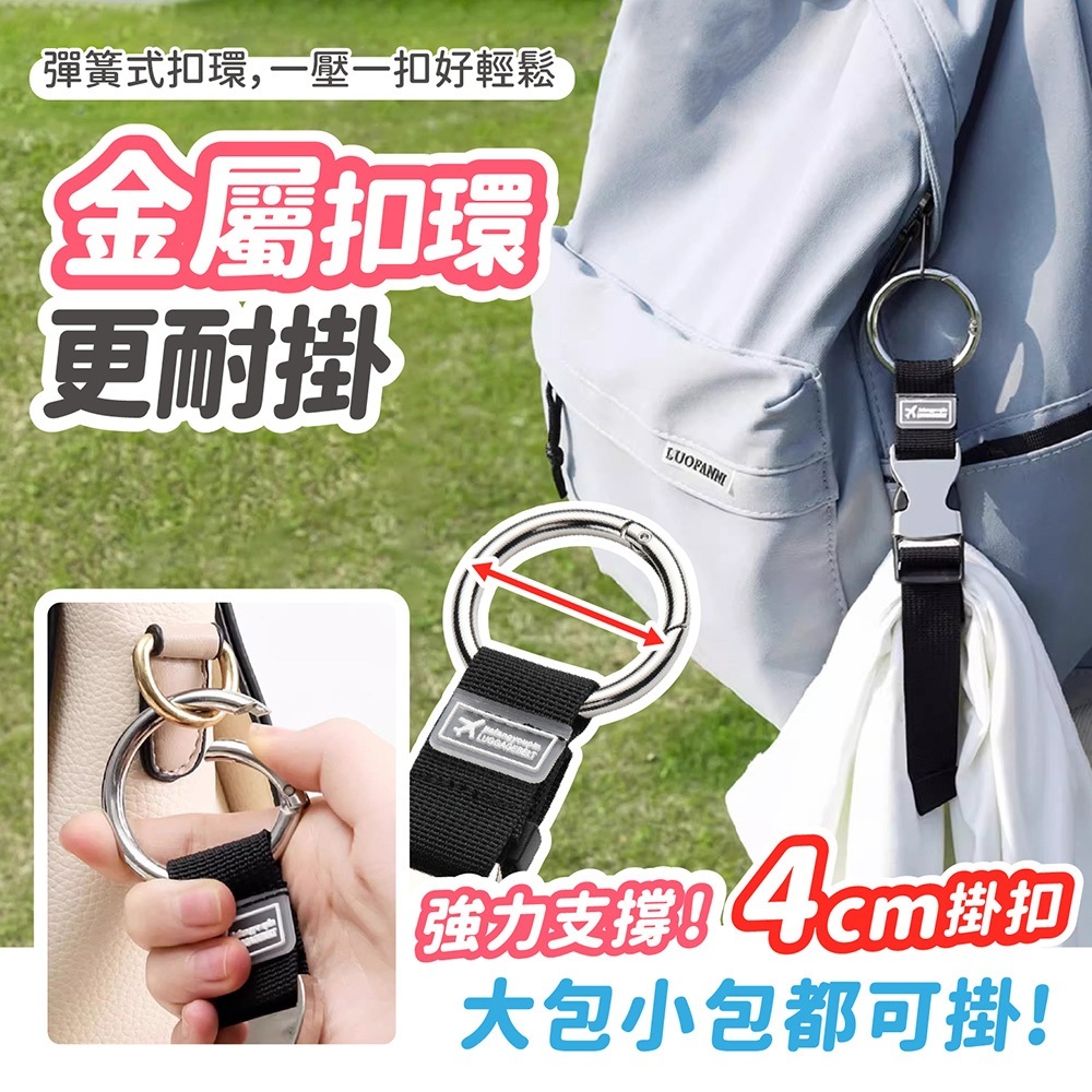 tw-11134207-81ztg-mdzs6kpmiv471c