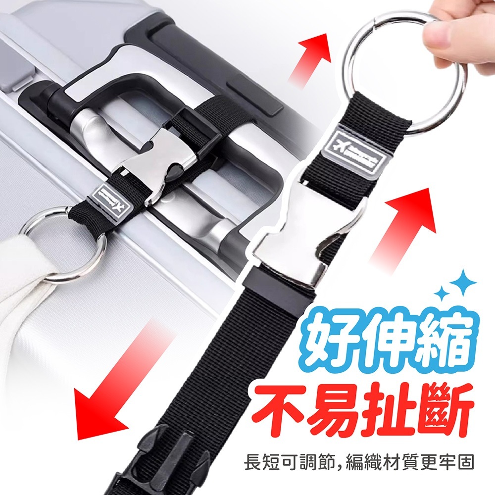 tw-11134207-81ztg-mdzs6kpfqgaq55