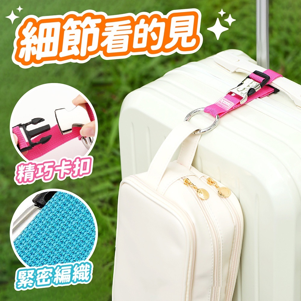 tw-11134207-81zte-mdzs6kpmk9onb8