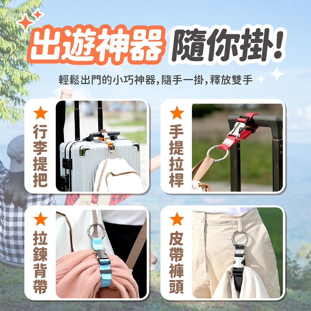 tw-11134207-81ztf-mdzs6kpn3xmte9