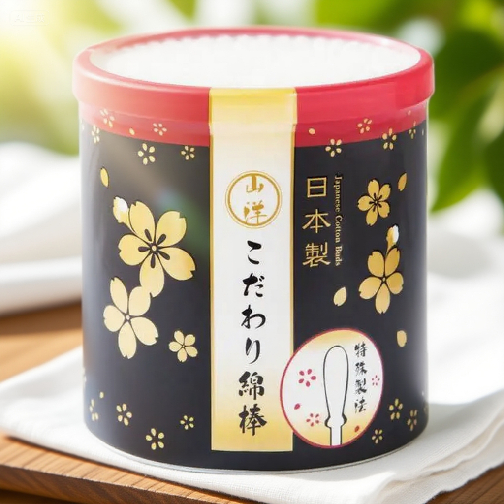 tw-11134207-81ztk-me5xqa03e2o7ce