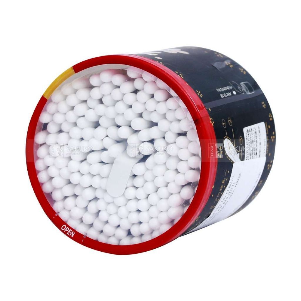 tw-11134207-81ztd-me5xpcd6i5txbd