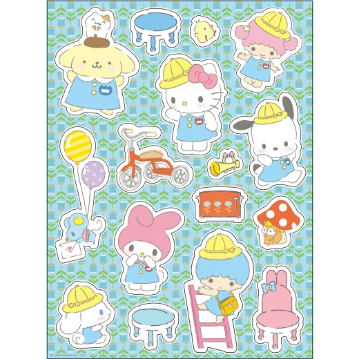 tw-11134207-81ztc-mdviu006jbpi52