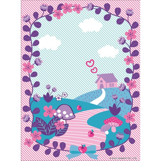 tw-11134207-7ra0j-mdvissfovps57b