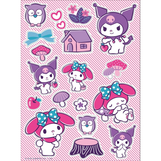 tw-11134207-81ztc-mdvissfvcw0557