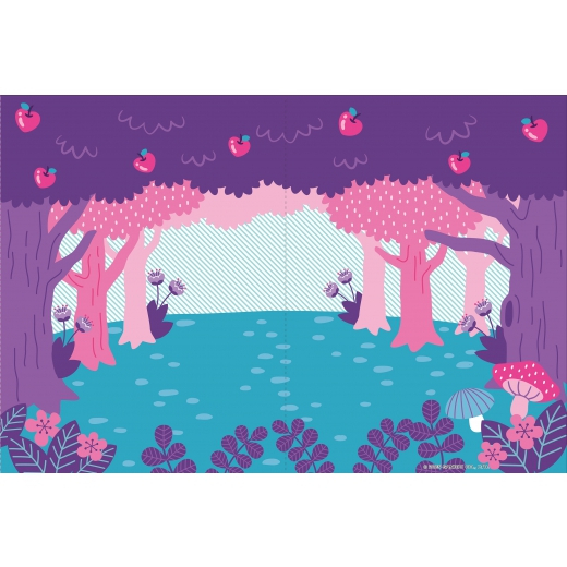 tw-11134207-7ra0o-mdvissfox4clc6