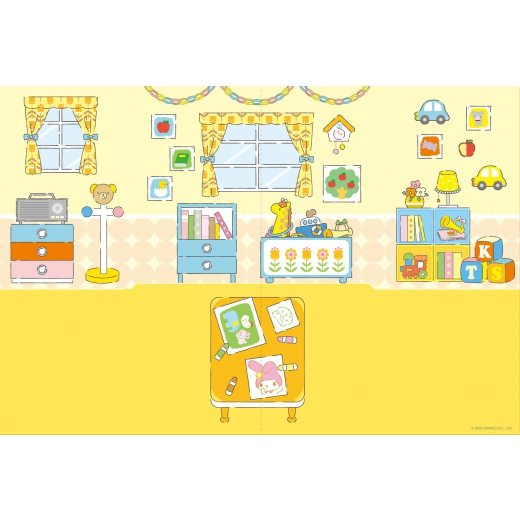 tw-11134207-81ztc-mdvitzzpeoe8ce