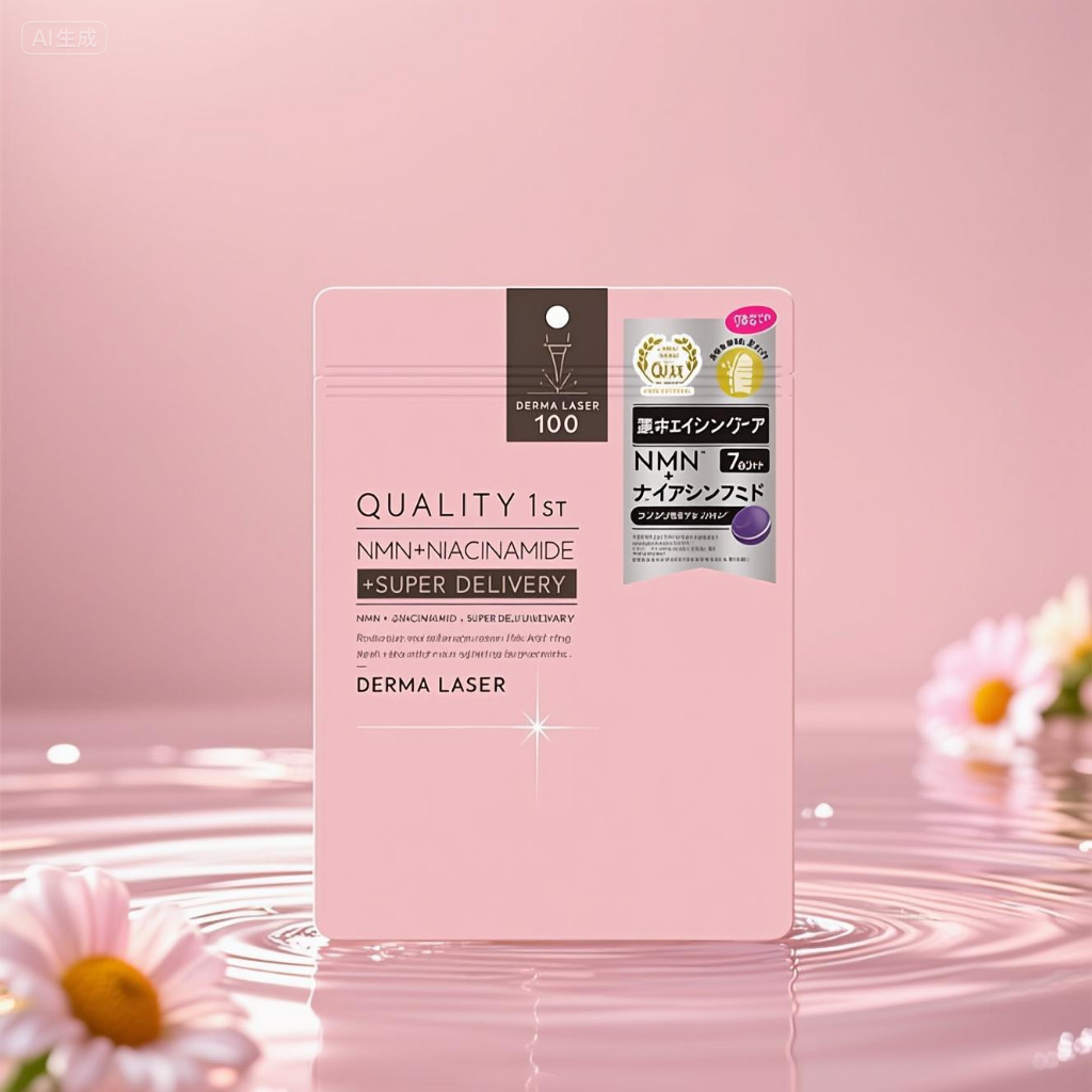 tw-11134207-81ztj-me5xaryszpjb0a