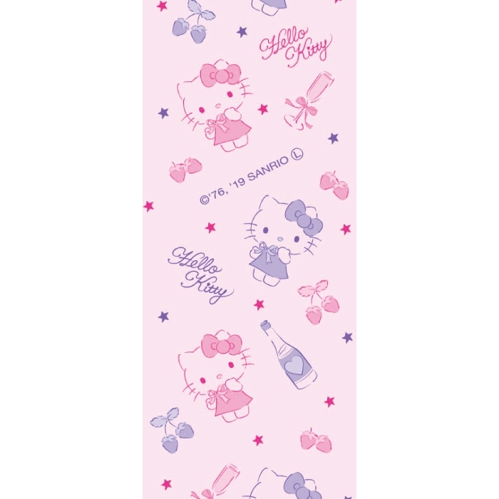 tw-11134207-81ztd-meh918e577rb8d