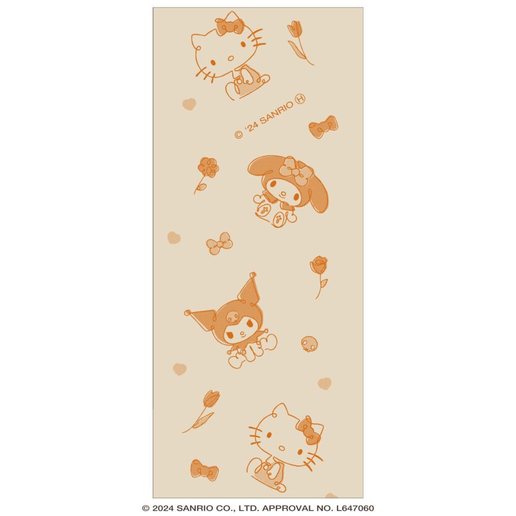 tw-11134207-81ztc-meh912p6i138a8