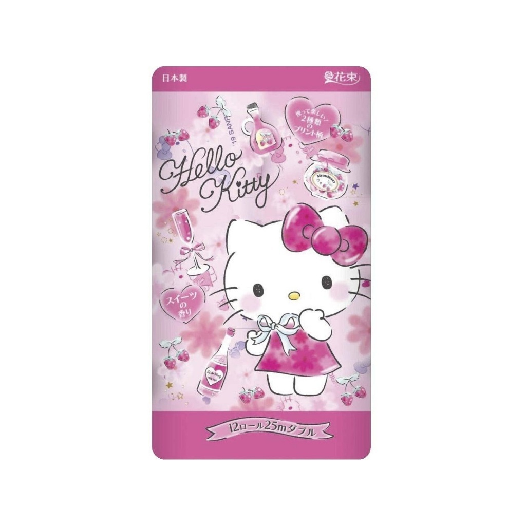 tw-11134207-81ztg-megne0e21se8a3