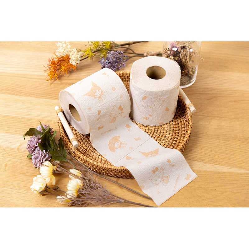 tw-11134207-81ztf-megne8rn1qm8cb