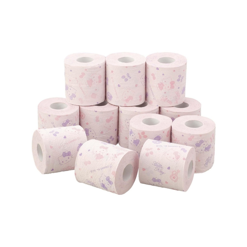 tw-11134207-81ztg-megne0e6t5ol8b