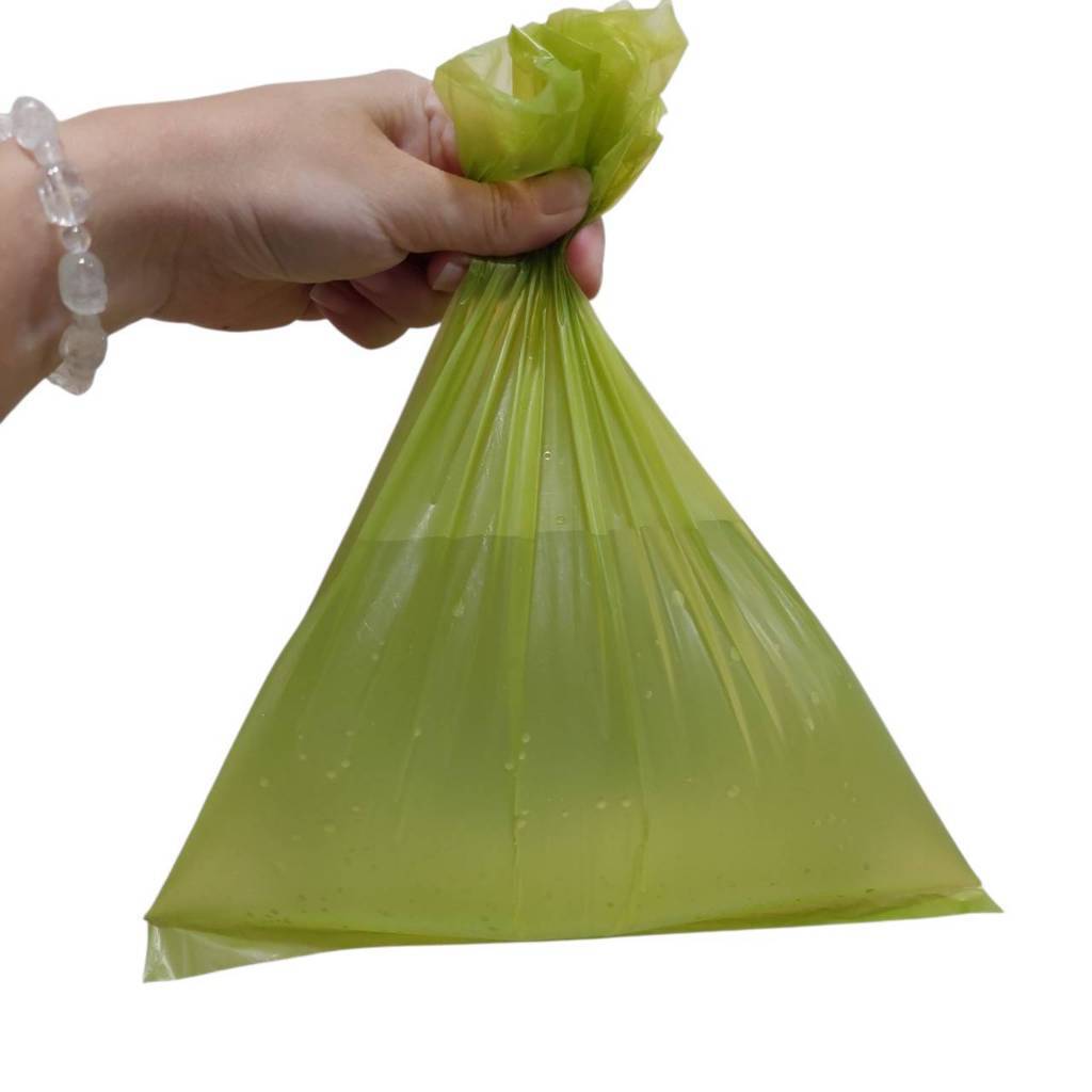 tw-11134207-81ztm-me018n7m5yir76