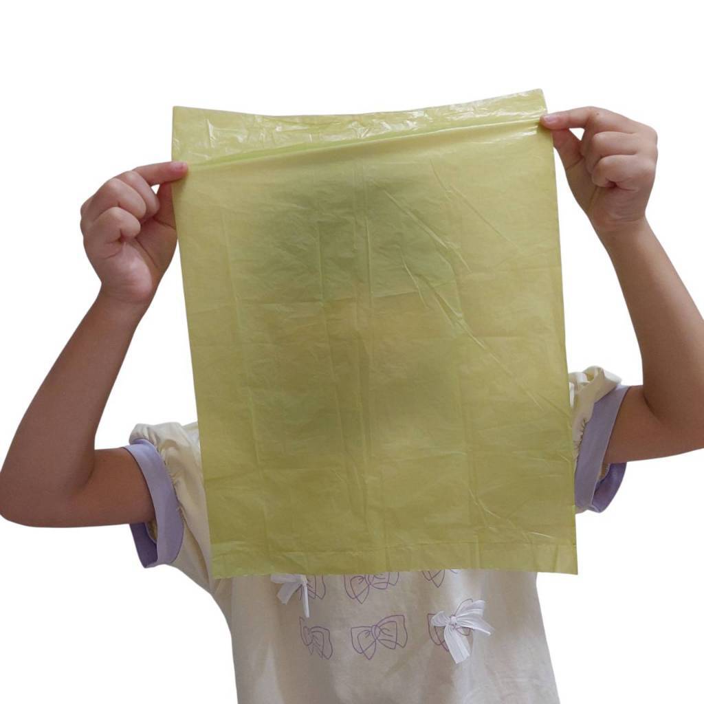 tw-11134207-81zte-me036kwpmk1see