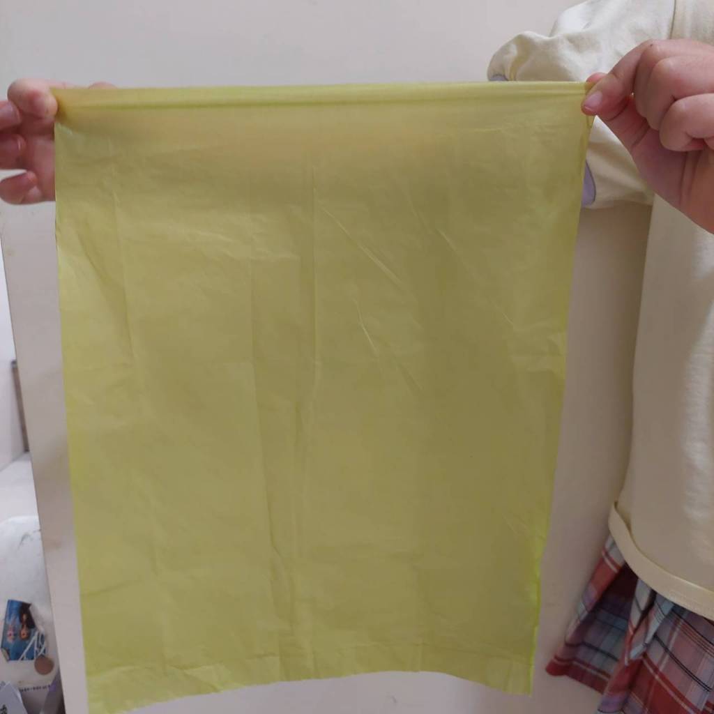 tw-11134207-81zte-me018n7o8em8f7