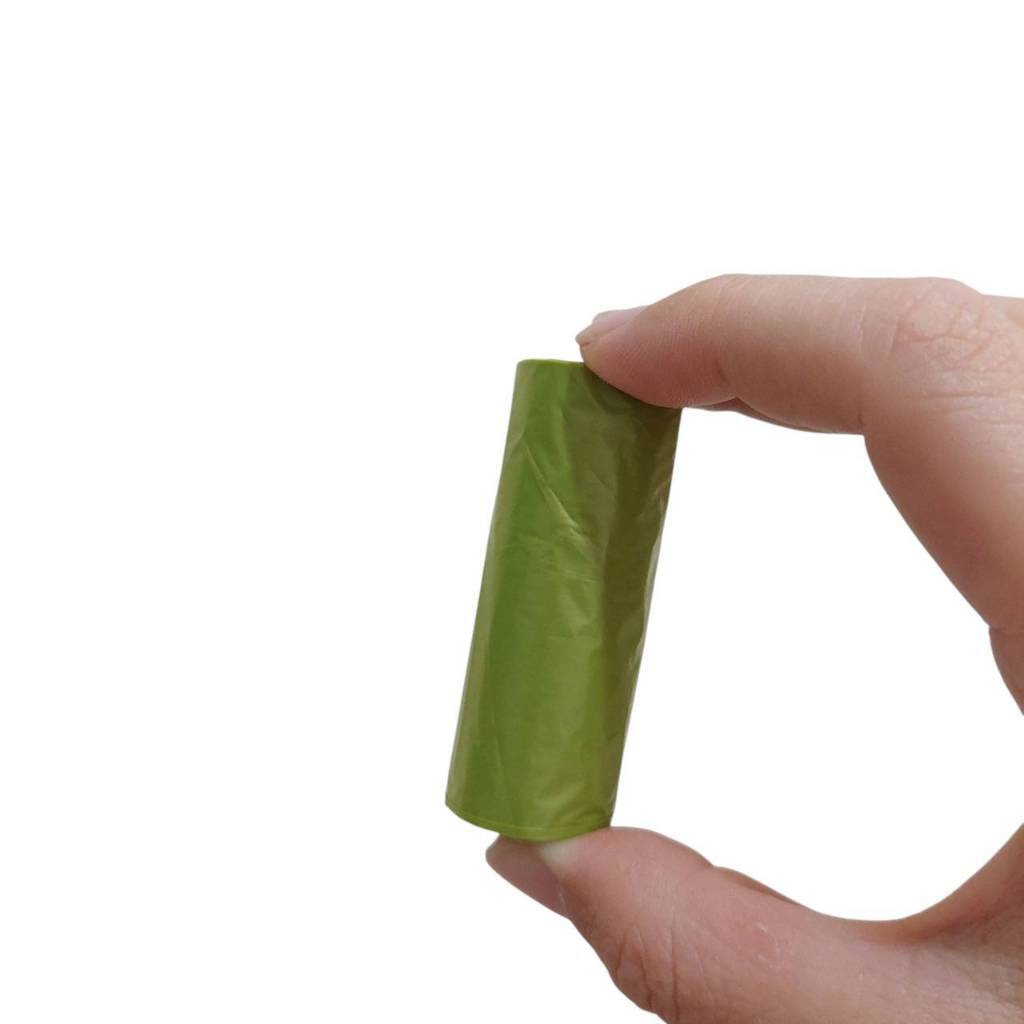 tw-11134207-81ztf-me018n6jysjq84