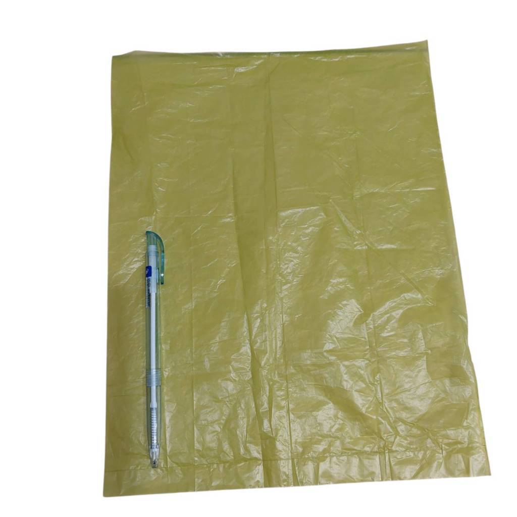 tw-11134207-81ztl-me018n6i66f7ec