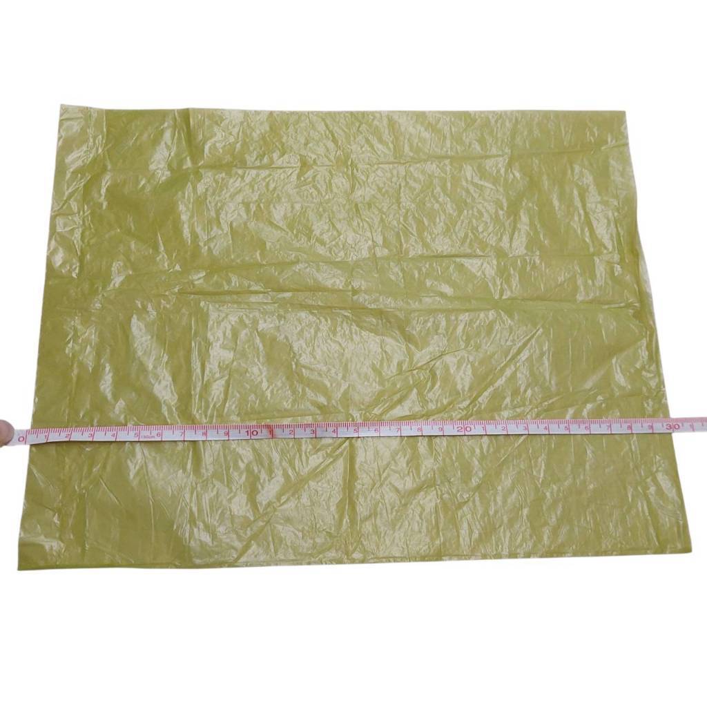 tw-11134207-81ztd-me018n6mfabl29