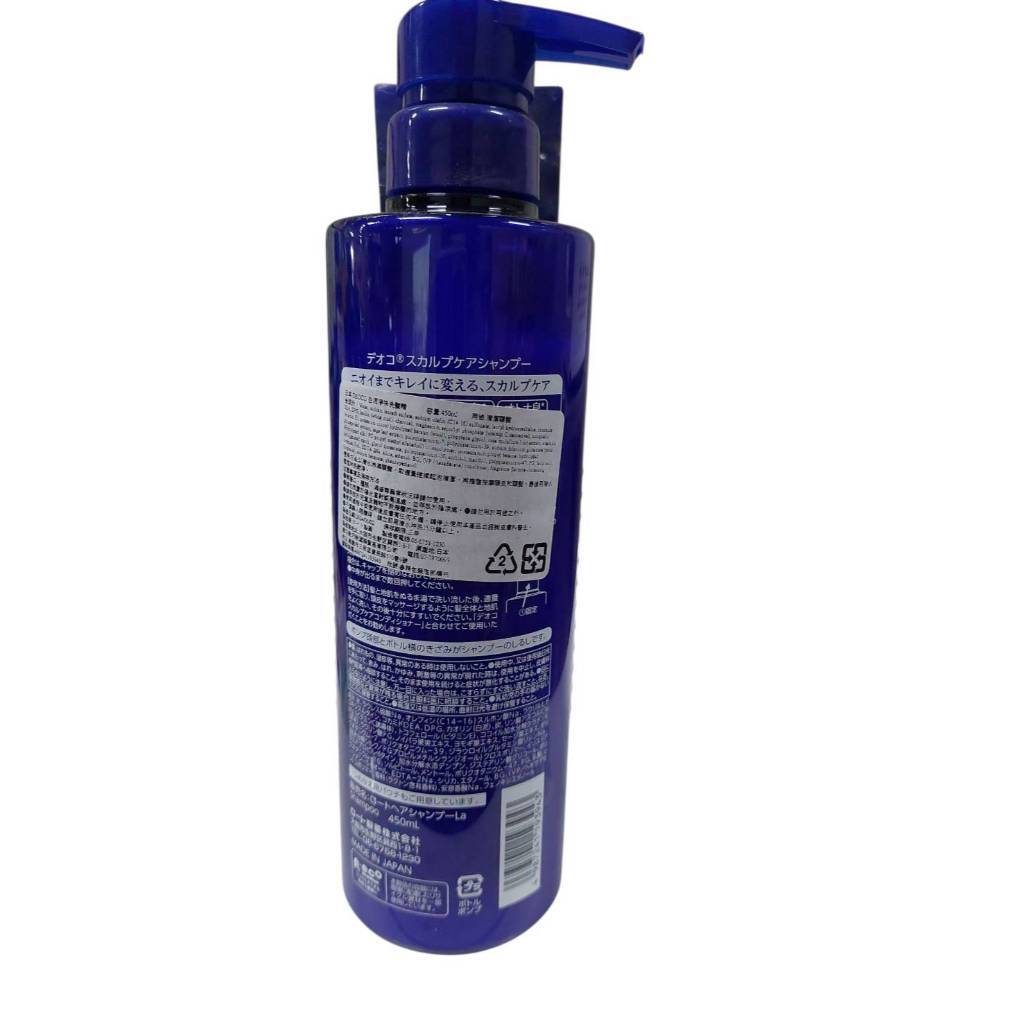 tw-11134207-81zto-mdx0h2syd43rac