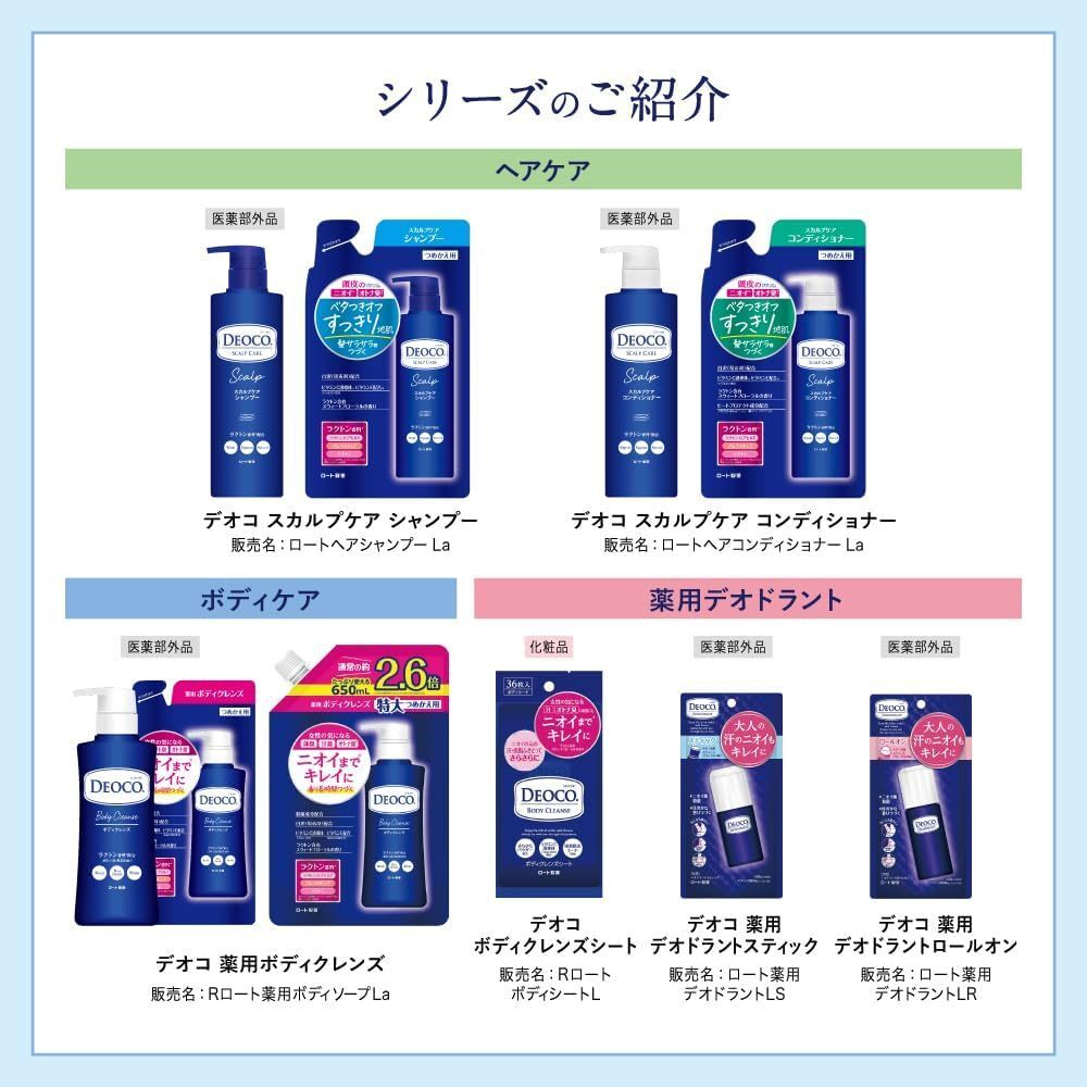 tw-11134207-81ztq-mdx08drj5kw149