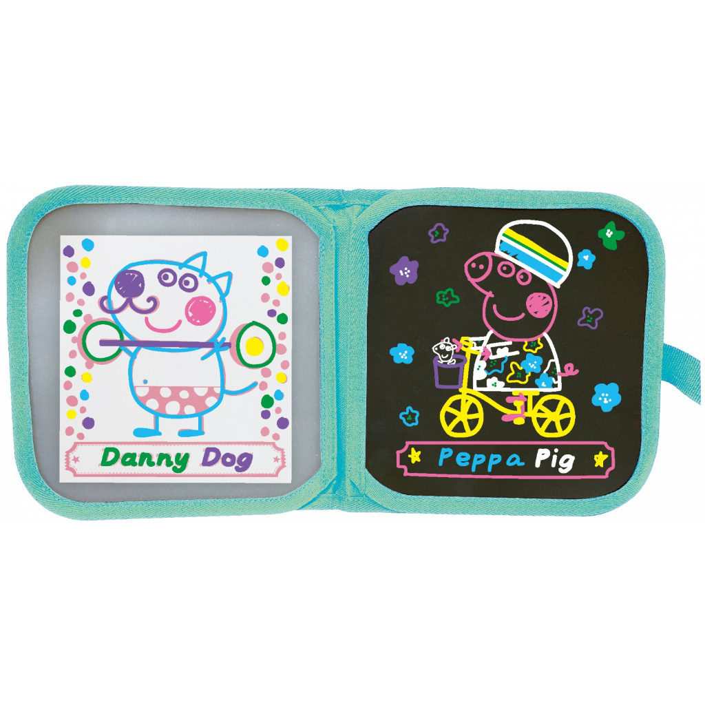 tw-11134207-81ztd-mhbnkhd80utk56