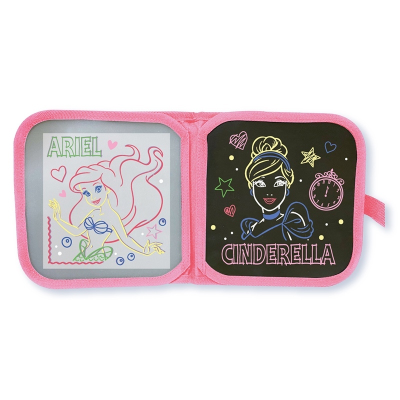 tw-11134207-81ztl-mhbnkhd7zg942e