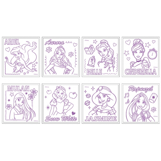 tw-11134207-81zto-mhbnkhd7y1oo22