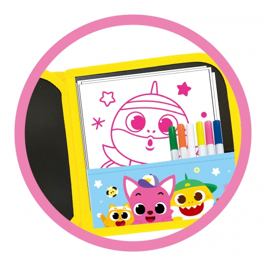 tw-11134207-81ztc-mhbnkhdj9edm73