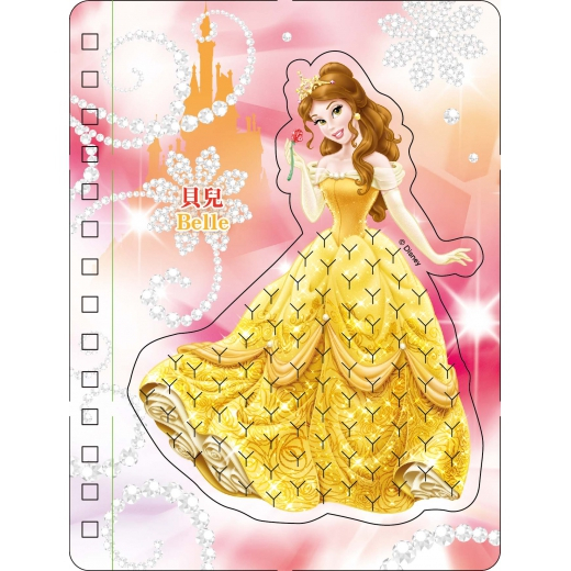 tw-11134207-81ztq-mifn7zwrewp33a