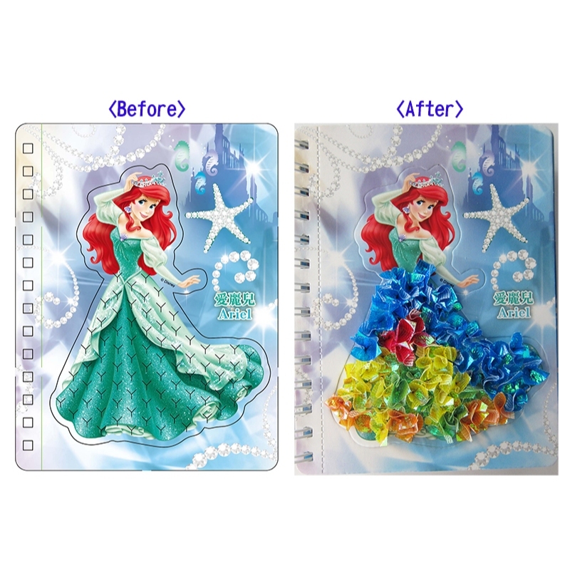 tw-11134207-81ztf-mifn7zwkpb0ga3