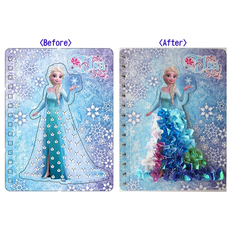 tw-11134207-81ztd-mifn7zwo94p20a